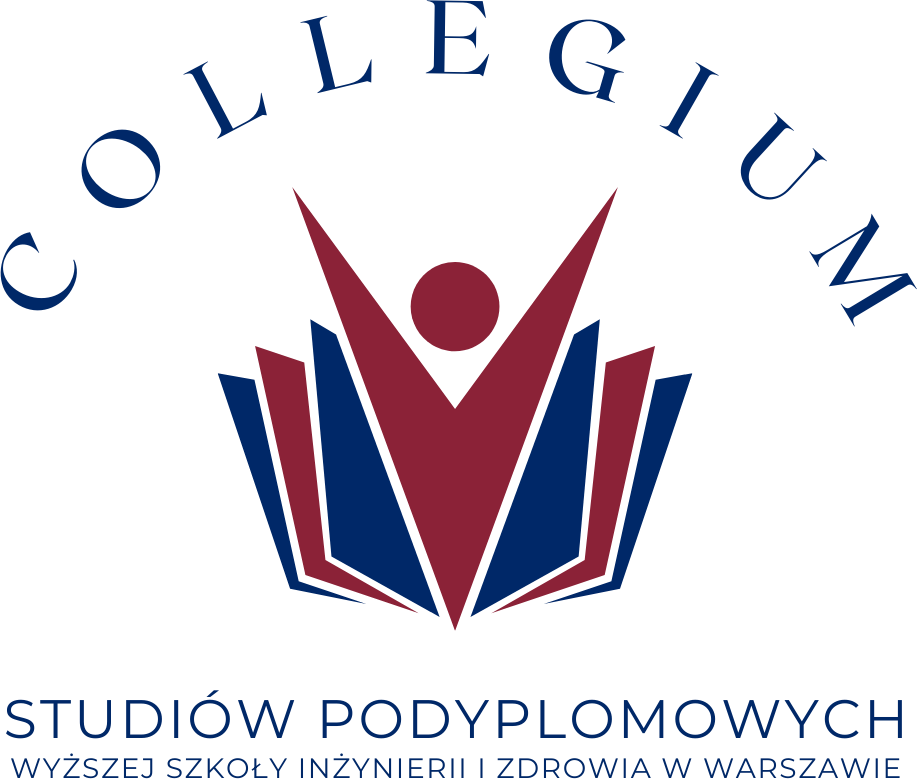 Collegium_SP-_Logo_bez_tła.png