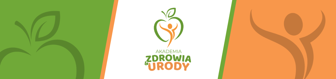 Akademia Zdrowia i Urody