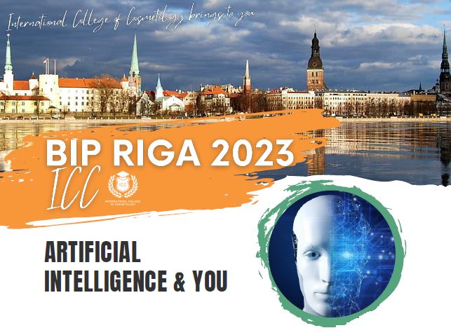 Riga AI