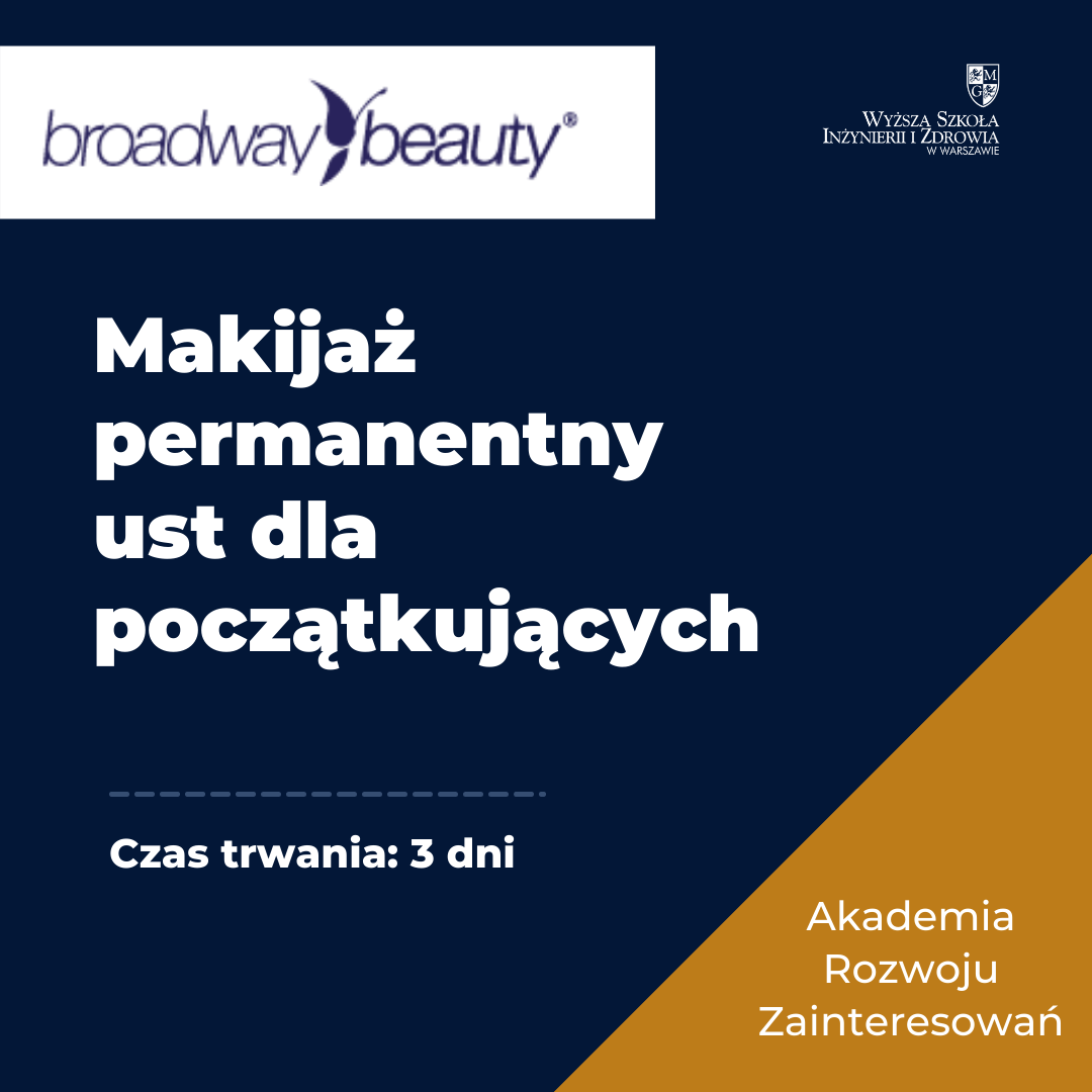 makijaż permanentny ust