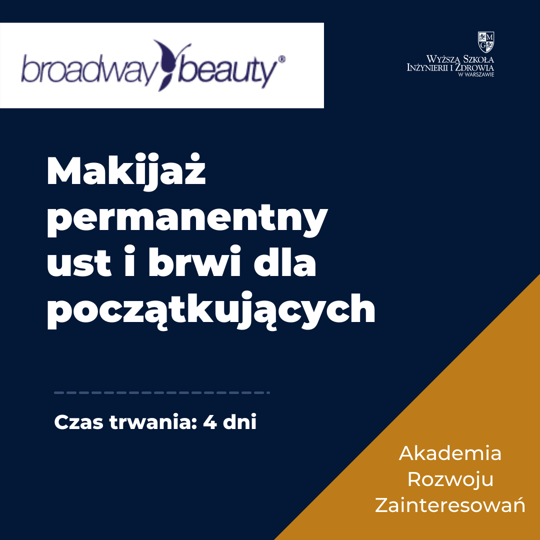 makijaż permanentny ust i brwi