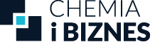 chemia i biznes logo