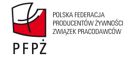 n2 logo pfpz