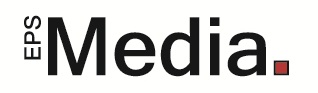 logo EPS