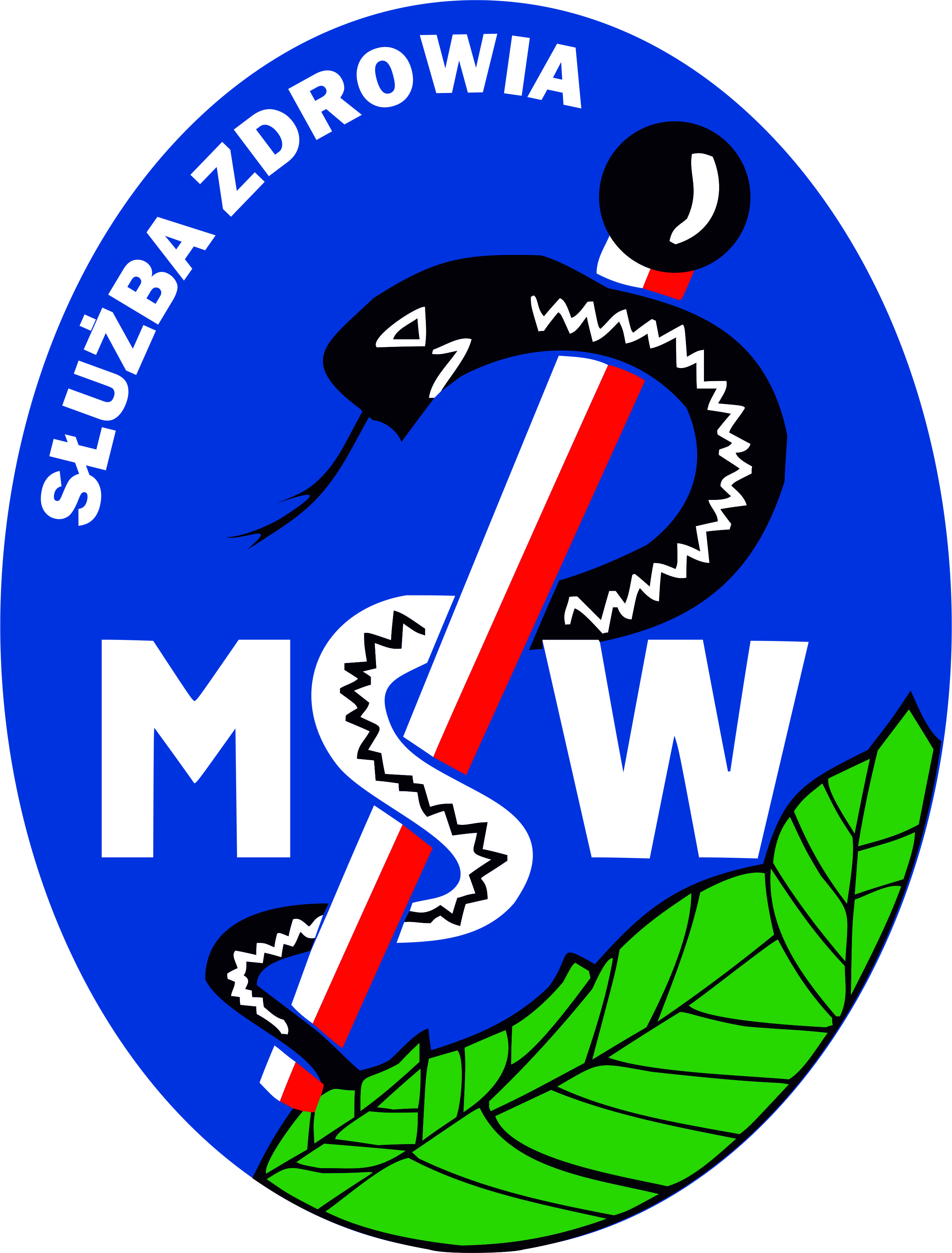 mswia