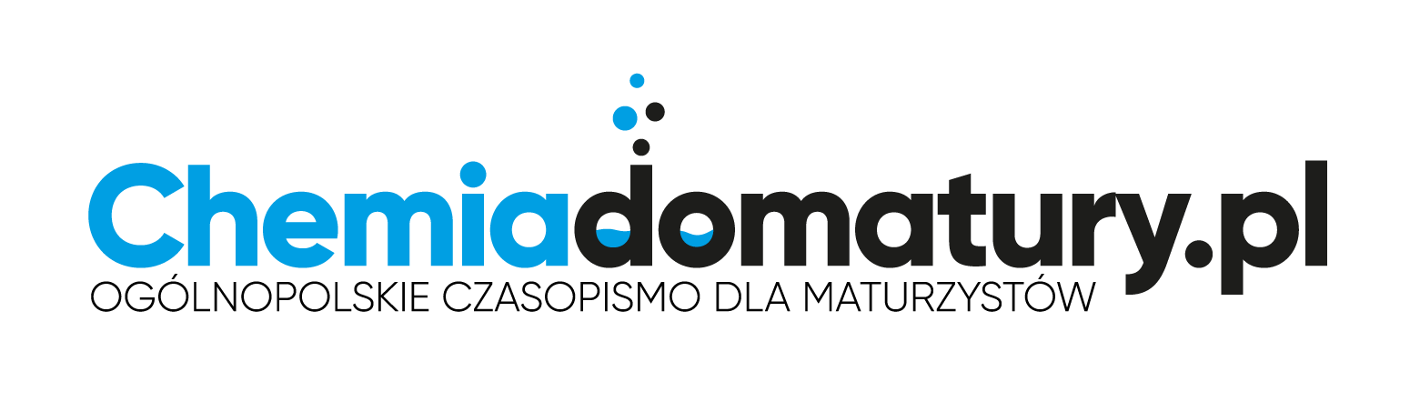 Chemiadomatury.pl logo 5