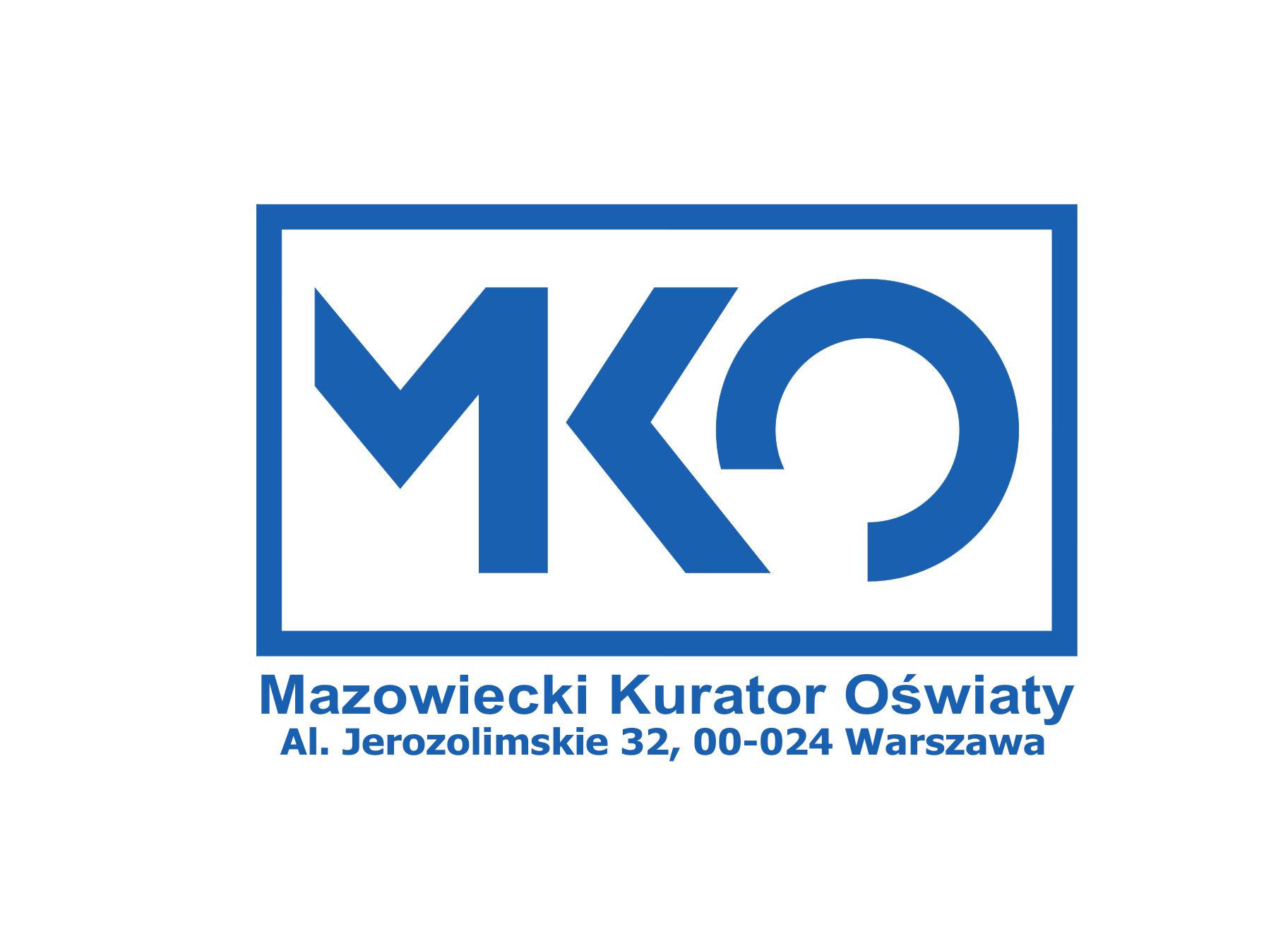 Logo Kuratorium