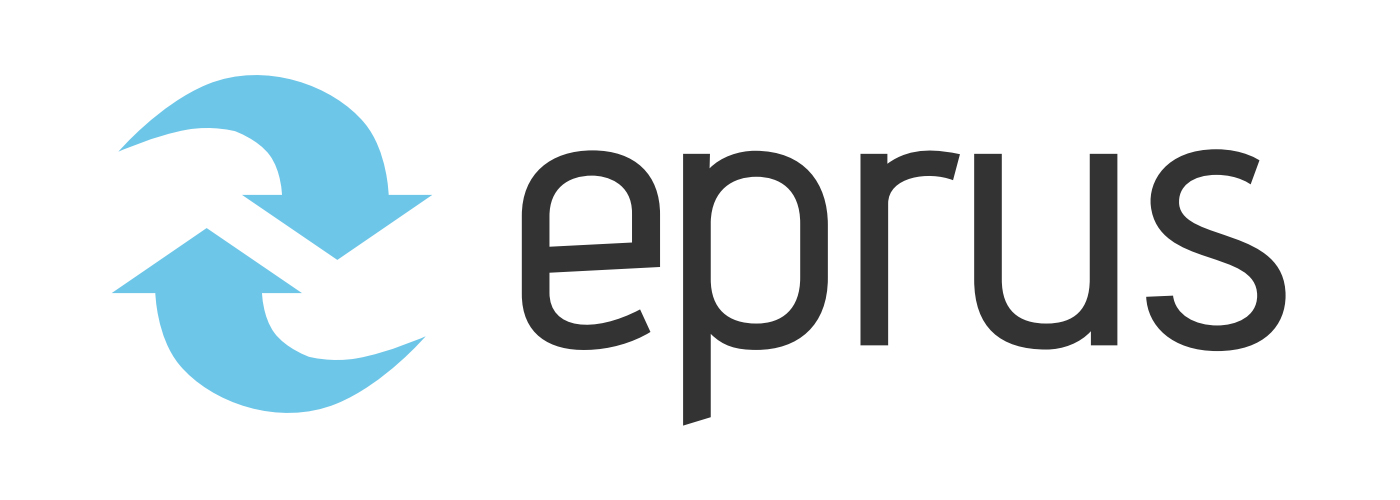 eprus logo 2