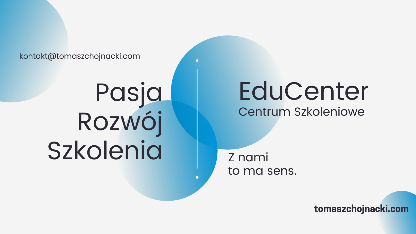 EduCenter