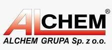 kopia logo AlChem SG 6 i 7