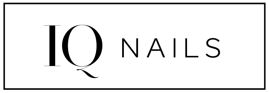 logo iqnails2
