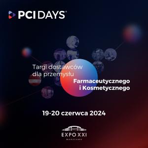 Posty PCI 2024 (1)